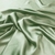Imagem do Vestido Dona Flor