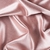 Vestido Capitu - comprar online
