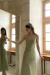 Imagem do Vestido Dona Flor