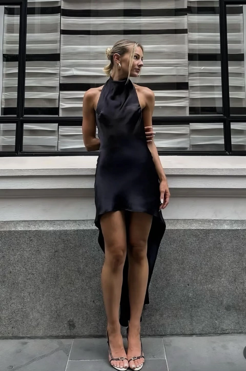 Imagem do VESTIDO GOLA