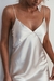 Vestido Capitu - Off White PP Midi 3 (Leves Defeitos - Ler descrição) na internet