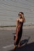 Vestido Dona Flor na internet