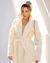 Trench Coat nº1