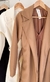 Trench Coat nº1 - loja online