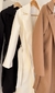 Trench Coat nº1 na internet