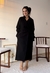 Trench Coat nº1 - comprar online