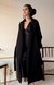Imagem do Trench Coat nº1