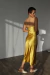 Vestido Dona Flor - loja online