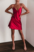 Vestido Capitu - loja online