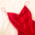 Imagem do Vestido Yara - Vermelho (Pronta Entrega)