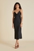 Vestido Capitu - loja online