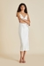Vestido Capitu - comprar online
