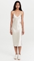 Vestido Dona Flor na internet