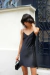 Vestido Dona Flor - comprar online