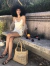 Vestido Dona Flor - comprar online