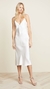 Vestido Capitu - Off White PP Midi 3 (Leves Defeitos - Ler descrição) - comprar online