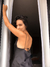 Imagem do Vestido Yara - Preto