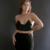 Top nº2 - comprar online