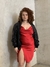 Vestido Gabriela - Pronta entrega 25% off - loja online