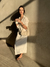 Vestido Dona Flor - loja online