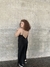 Imagem do Vestido Capitu - Preto (Pronta Entrega)