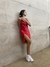 Vestido Gabriela - Pronta entrega 25% off - comprar online
