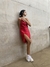Vestido Gabriela - comprar online