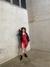 Imagem do Vestido Gabriela - Pronta entrega 25% off