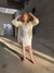 Vestido Gabriela