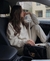 Imagem do Conjunto Moletom Oversized Retrô (Blusa + Calça)