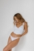 Corpete Silhueta - comprar online