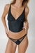 Corpete Silhueta - comprar online