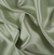 Vestido Capitu - Verde Oliva (Edição Limitada) - loja online