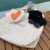 Bolsa nº1 - comprar online