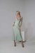 Imagem do Vestido Yara - Oliva