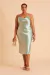 Vestido Yara - comprar online