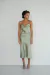 Vestido Yara