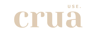 Crua