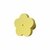 Gancho Parede Flor Cute - comprar online