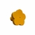 Gancho Parede Flor Cute na internet