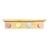 Cabideiro Prateleira Clean Slim Ganchos Bolinhas Candy Color - Ramona Artes