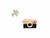 Kit Câmera Fotográfica Madeira + Gancho na internet