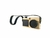 Câmera Fotográfica Style - comprar online