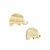 Imagem do Gancho Parede Elefante Cute