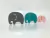 Kit 3 Adornos Elefante MDF Colorido