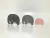 Kit 3 Adornos Elefante MDF Colorido na internet