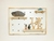 Pegboard Painel Organizador na internet
