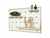Pegboard Painel Organizador - comprar online