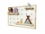 Pegboard Painel Organizador - comprar online