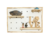 Pegboard Painel Organizador - Ramona Artes